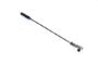 Afbeelding - https-www-ez-catalog-nl-Asset-a1957d83a7c946a2b791f93e957b9038-ImageFullSize-2021-05-18-4010886878866-ecom-RcpId99-top-PhSessId99-CamNum1-CamElev10-SpinAngle225-jpg